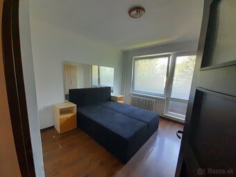 2 izbový byt,Dolný Kubín - 5