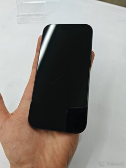 Iphone 14 Pro 256GB | 100% ZDRAVIE - 5