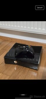 Xbox 360 rgh - 5