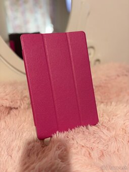GALAXYTab A9+ - 5