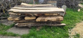 Orechové rezyvo - 5