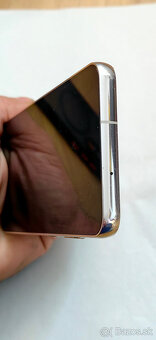 Samsung galaxy S23,,vyborny stav,8/256GB,,super fotak - 5
