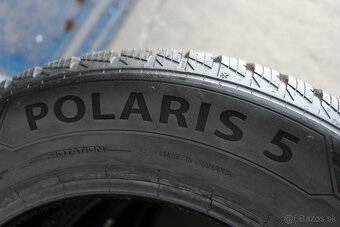 BARUM..6-7MM..ZIMNA..SADA..185/65 r15 - 5
