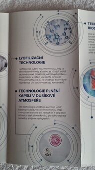 Purtier 7- revolučný doplnok, ktorý zmení tvoje telo a mysel - 5