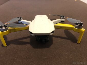 Predam dron dji mini - 5