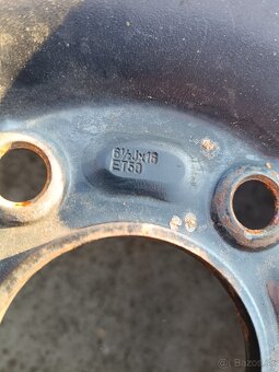 Ford Mondeo Mk5 Mk4,S-Max,Galaxy FOCUS Mk3 - 5