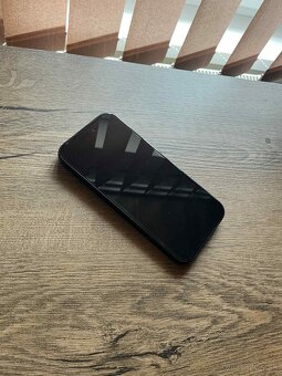 Apple iPhone 16 128gb - 5
