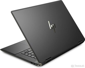 HP Spectre x360 16-f1900nc – špičkový dotykový ultrabook - 5