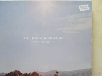 Dance, Etno, Synthesizer, Electronic, Relax music na CD. - 5