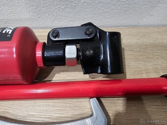 Hydraulický sťahovák 5T - 5