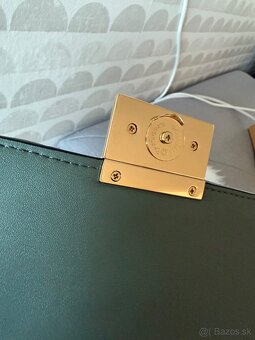 GUESS Gemma crossbody kabelka nová - 5