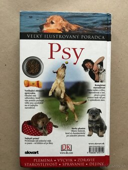 Bukovský, Psy, Golf Fyzika, Malý atlas húb, Slovenský futbal - 5