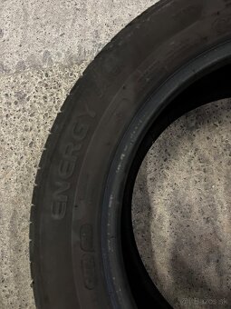 205/55R16 letné pneumatiky - 5