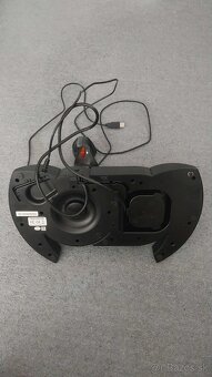 Thrustmaster T.Flight Hotas X - 5
