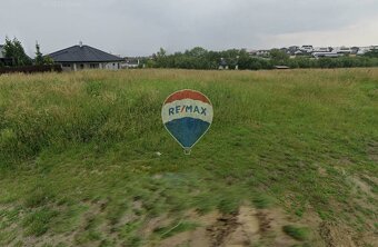 Pozemok na výstavbu, 830m2, Ľubotice Prešov - 5