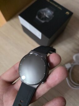 Huawei watch gt 2 pro - 5