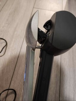 Samonavíjacia kulma Babyliss - 5