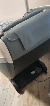 Masážne kreslo - 5