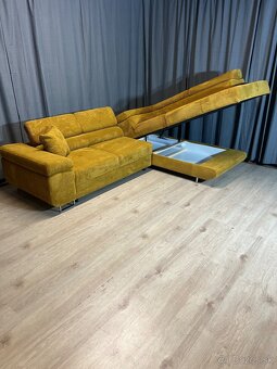 Sedacia súprava 317/B - 5