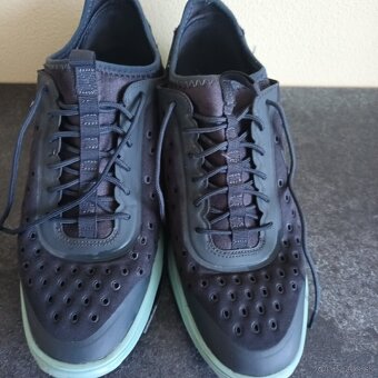 Predám botasky Nike v.40,5 - 5