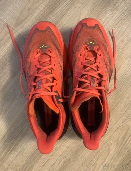 HOKA Speedgoat 5 GTX - 5