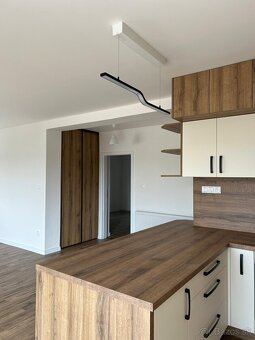 Predám rodinný dom v Branove - 5