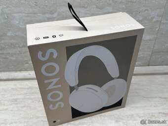 Sonos Ace - 5
