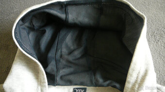 Mikina + tepláky v. 158/164 - 5