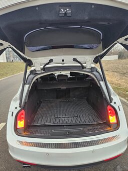 Opel insignia 2.0 diesel - 5