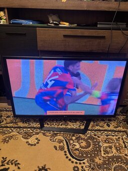 Predam LG Smart TV - 5