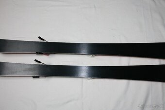 lyže Atomic J 2 110 cm , noty Atomic - 5