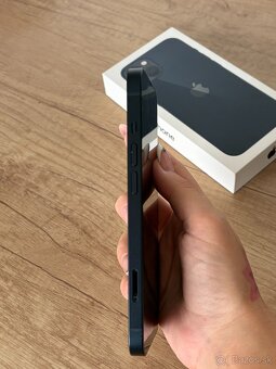 Iphone 13, 128 gb - 5