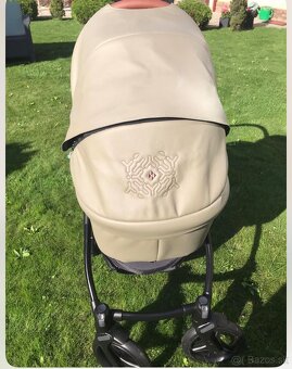 Bebetto Luca PRO - 5