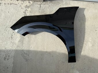 PEUGEOT 208 2019-nahradne diely - 5