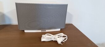 Predám reproduktor Sonos Play:5 - 5