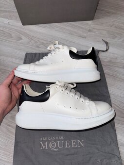Alexander Mcqueen - 5