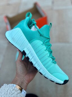 Tenisky Nike Metcon 6 - 5