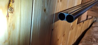 PUSKA BROKOVNICE CAL 16 LUXUSNÍ - 5