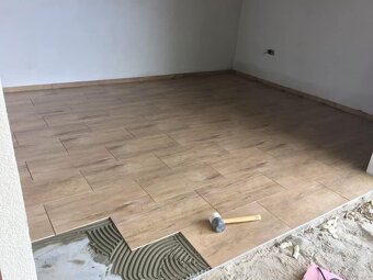 Ponúkam stavebné prace - 5