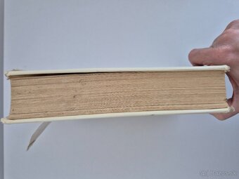 Pavol Dobsinsky Prostonarodne slovenske povesti - 5