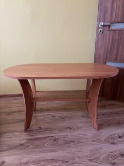 DARUJEM NÁBYTOK - 5