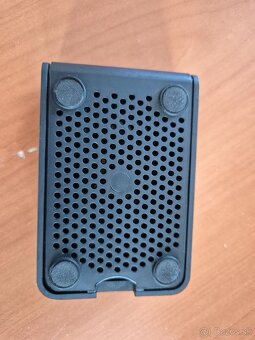 Raspberry Pi 4 krabička - 5