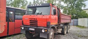Tatra 815 - 5