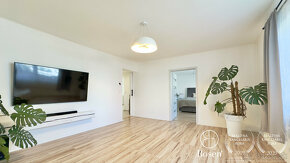 BOSEN| Na predaj kompletne zrekonštruovaný 5-izbový rodinný  - 5