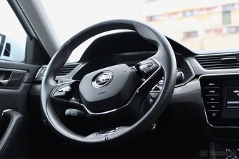 Facelift - 2.0 TDi - DSG - 133 tis km -  SK od 0% akontácie - 5