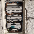 Ponúkam elektrikárske práce. - 5