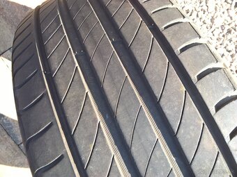 LETNÉ 205/55 R16 91H MICHELIN cca 5-6 mm - UŽ OD 19,99 €/kus - 5