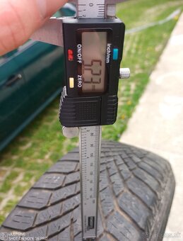 195/65 r15 - 5