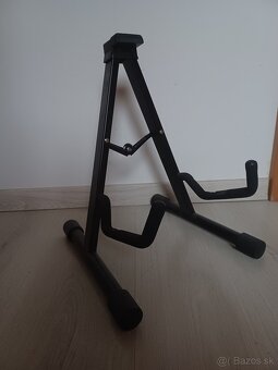 Gitarový set - 5