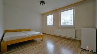 3 izbový byt na predaj, Košická ulica, Humenné - 5